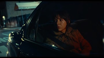 bad tuner - repeat to fade (feat. Pollena) (Official Video)