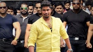 Laldarwaza Tiger Rakesh Anna 2018 Top Hit Song Mix By Dj Shabbir.mp3 Laldarwaza Tiger Rakesh Anna 2018 Top Hit Song Mix By Dj Shabbir.mp3