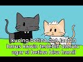 Belajar Makhluk Hidup
