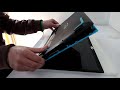 Dell Inspiron G3 3590 SSD RAM Upgrade Dell Inspiron G3 3590 SSD RAM Upgrade