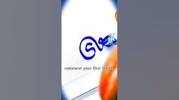 subscribers name logo calligraphy🖋 what