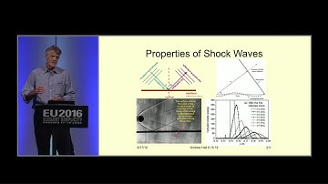 Andrew Hall: The Arc-Blasted Earth | EU2016