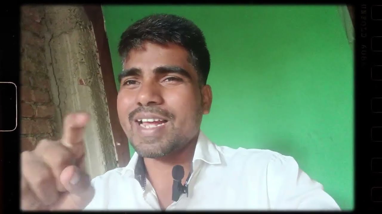 Announcement ||BPSC|| ||TEACHER|| ||STET|| ||TET||