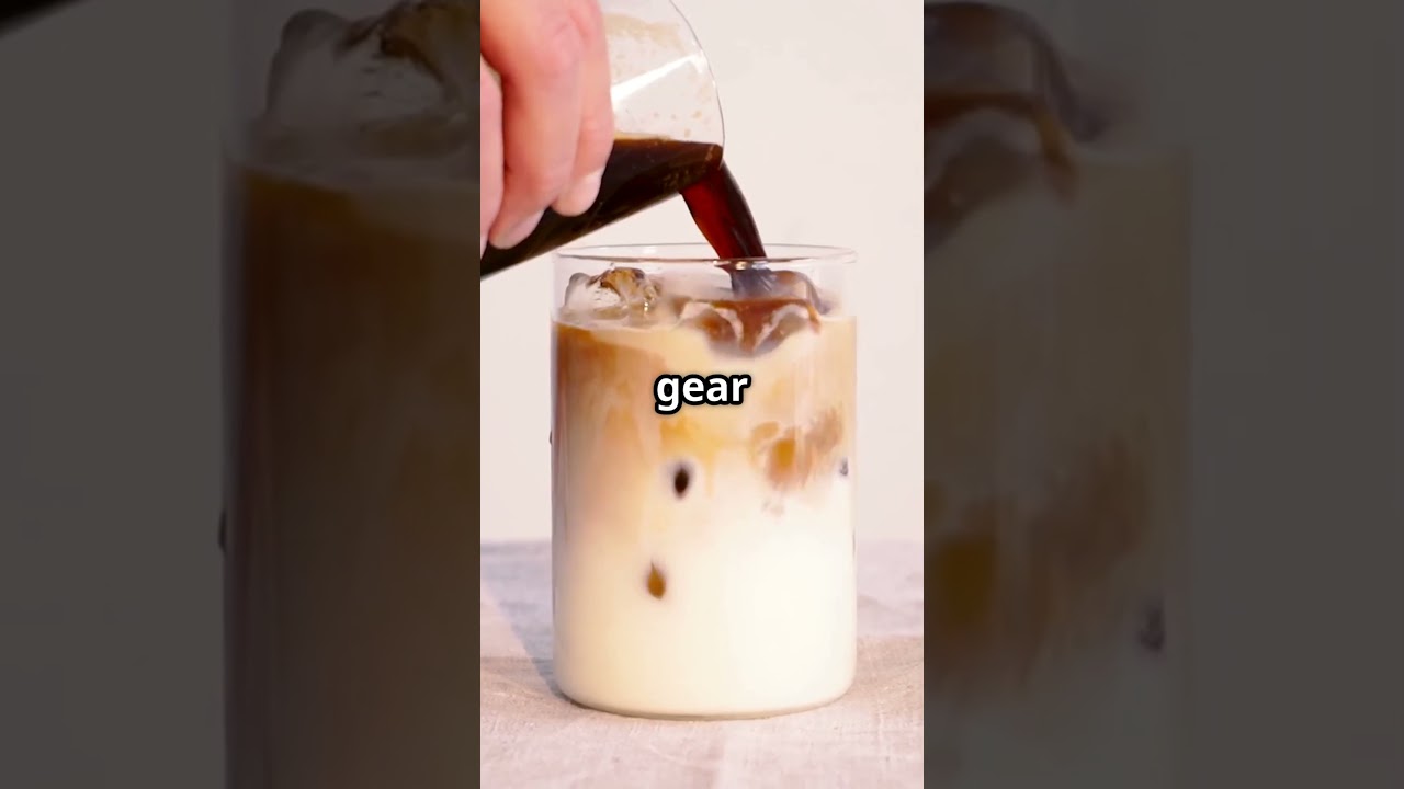 This 5 Second Hack Saves $5 a Day on Coffee 