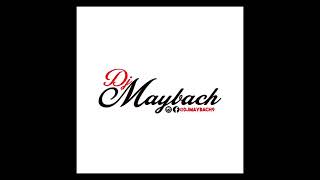 Wait, Your Man Wants You Back Remix (Maybach Mashup)