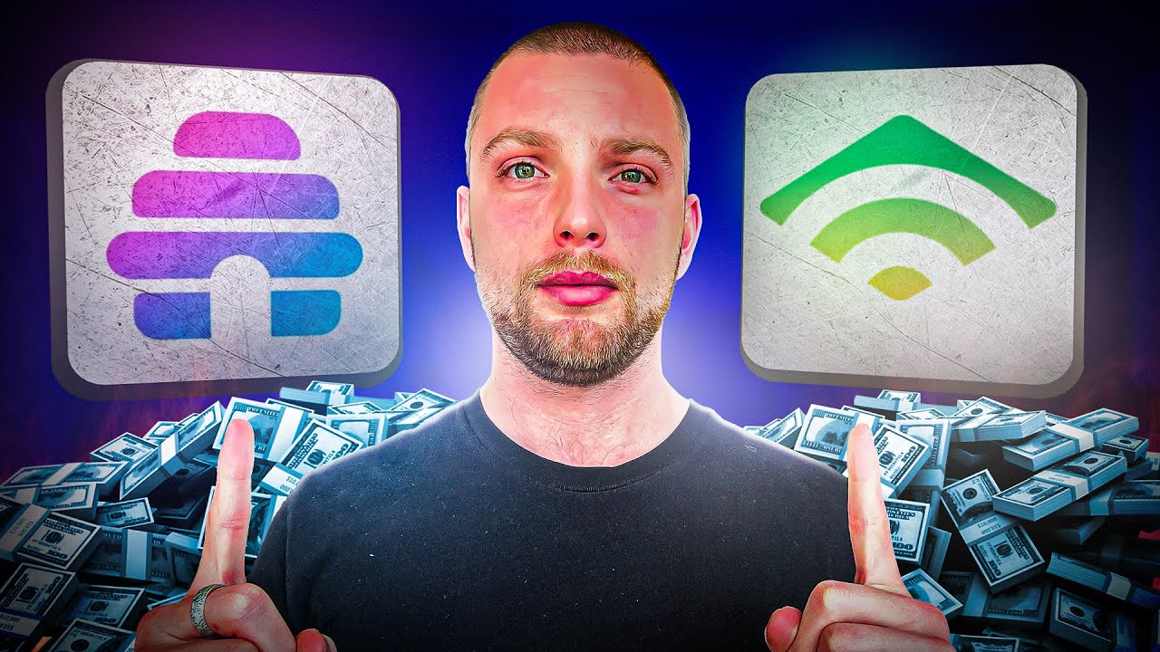 Beehiiv vs Klaviyo: Which Email Platform Do You Need?