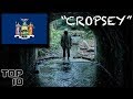 Top 10 Scary New York City Urban Legends - Part 2