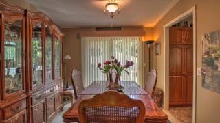 9826 Northville Cres.,