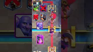 Evo Executioner Vs Troops