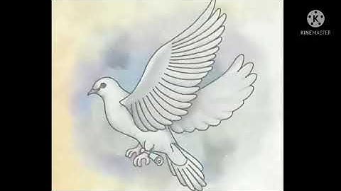 Class:- 3, Subject:- EVS, Chapter:- 17, Here Comes A Letter. Part :- 2