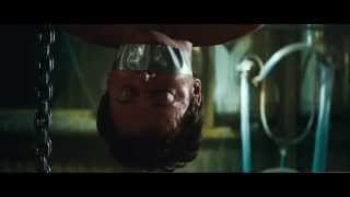 100 Bloody Acres - Official Trailer