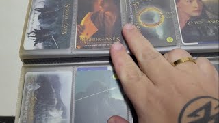 Coleção de Cartões Telefônico dos anos 2000 screenshot 3