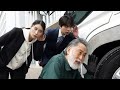 🎬 土屋太鳳&佐藤勝利W主演ドラマ🚨 『ボーダレス~広域移動捜査隊~』第1話放送!🎤 矢沢永吉の主題歌「BORDER」も解禁 🎶✨
