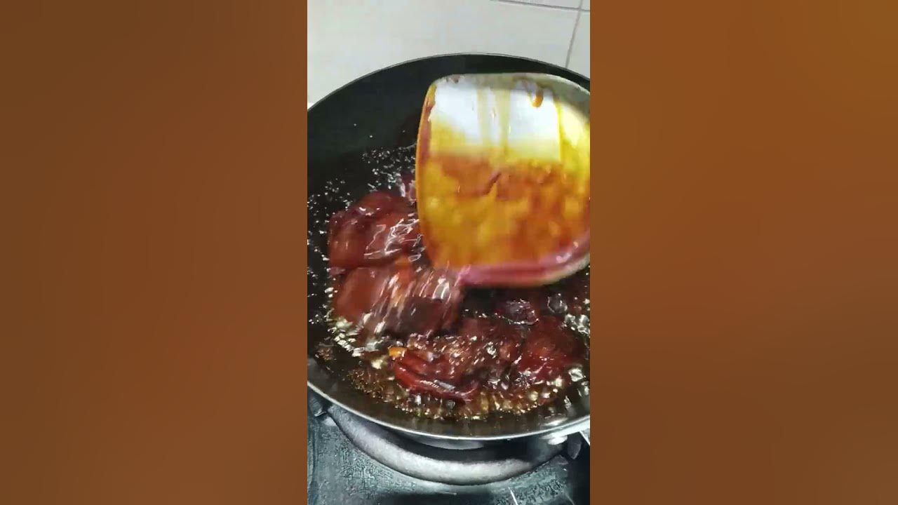 My Shadbase Sunday Dinner Game Changer - tjkjner