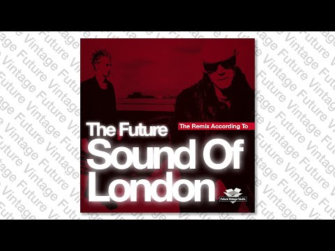 Semi Real — Semi Real - People Livin' Today (Endorphine Mix)