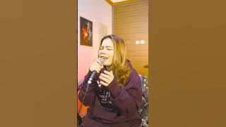 MAHALINI - SIAL #mahalini #sial