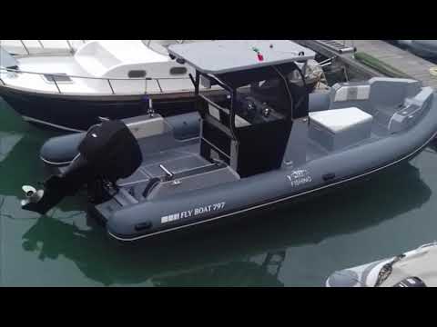 BOLENTINO ORATE SARAGHI