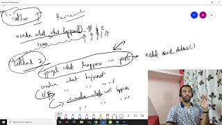Word Prediction Model Build | Part 8 | GPU Training and Model Reset States