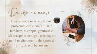 Silvia Giambrone-4