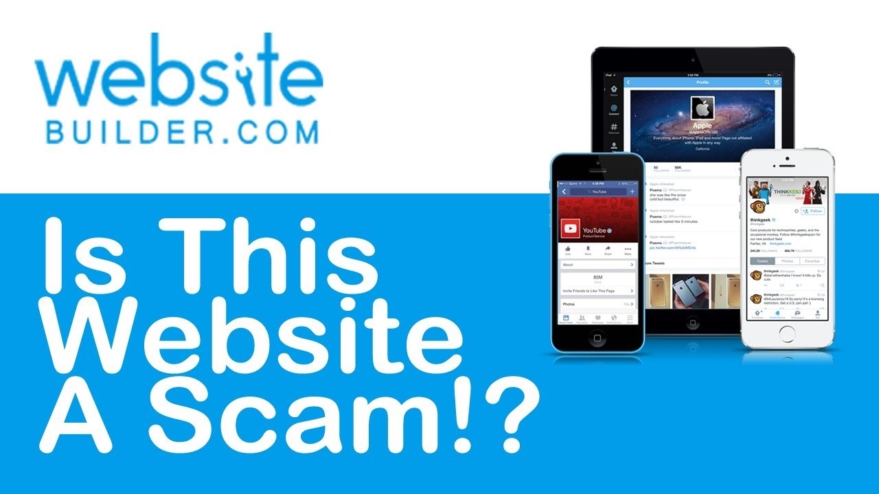 google web site maker google web site maker