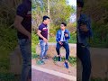 Are bhai maine suna tune iphone 13 liya hindi comedy mrrahimvlogs