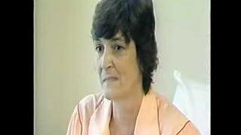 Judith Ann Sacco 1980