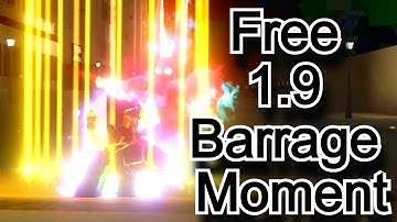 [YBA] D4c LT Pluck Is REALLY Fair