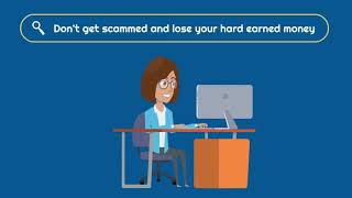 Real-time fraud prevention in a real-time world | UPI Payments | TrustCheckr screenshot 2