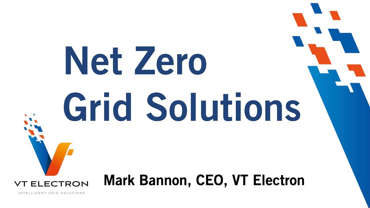 Mark Bannon Interview