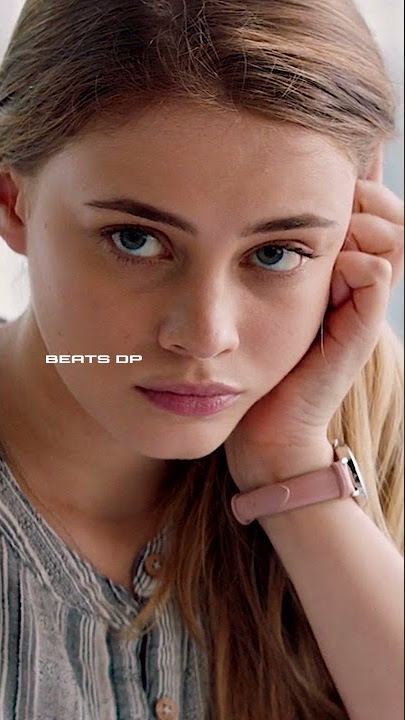AFTER | HD WHATSAPP STATUS | FULLSCREEN | INTO YOUR ARMS
