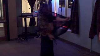 20090321 BTL - Cira 2