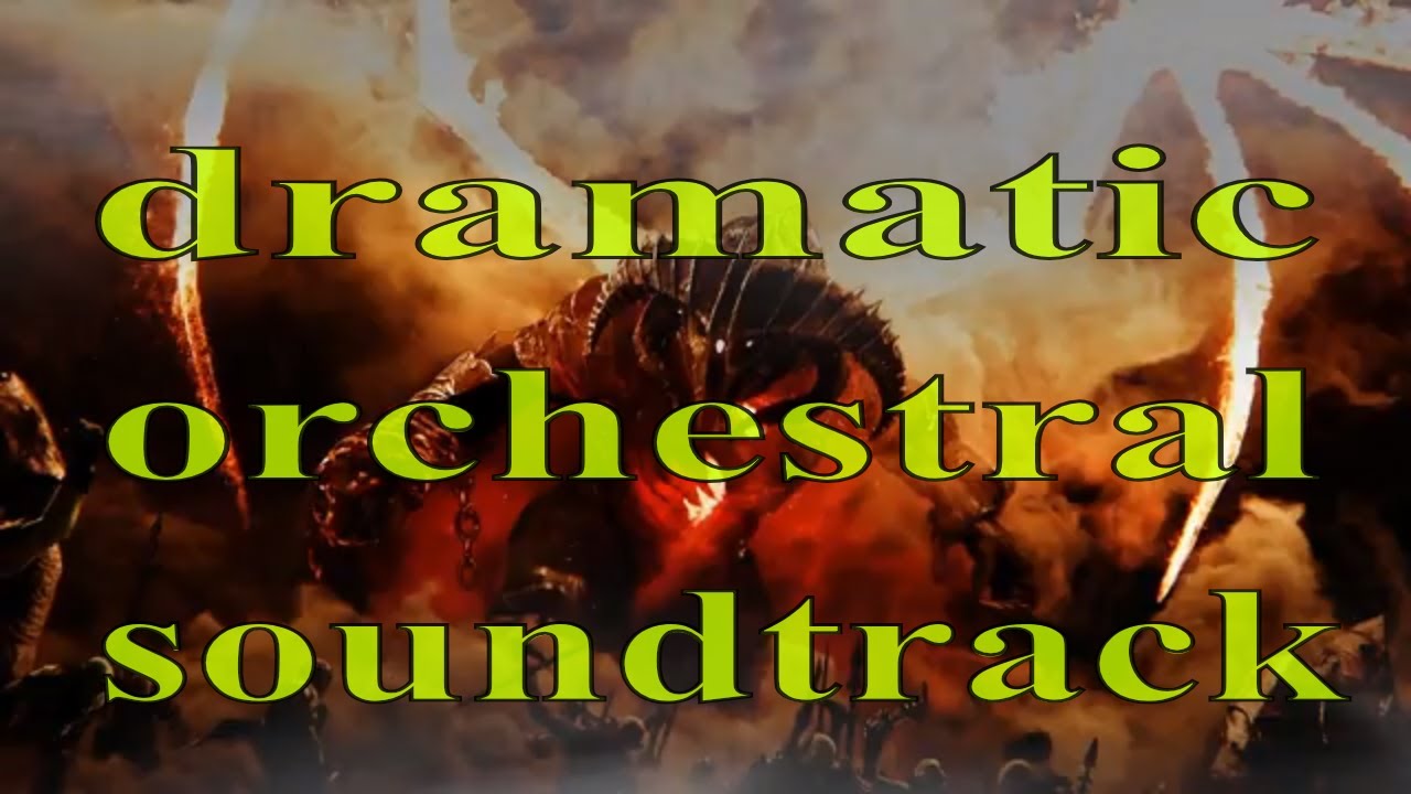 Epic Battle Music. (Magix music maker) Free orchestral music. YouTube Epic Battle Music. (Magix music maker) Free orchestral music. YouTube