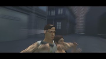 Sniper 3D Assassin: - Gameplay Walkthrough Tonka Bay Level 17/30 Love, Sick Love (iOS, Android)