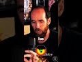 Jordi Wild: ♟️ ¿Cuál es el NÚMERO de JUGADAS del AJEDREZ? La cifra que rompe la MENTE 🤯