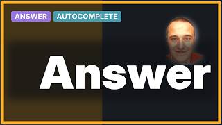 Information Sublime Text 3: How to enable autocomplete with Tab and Enter / Return News
