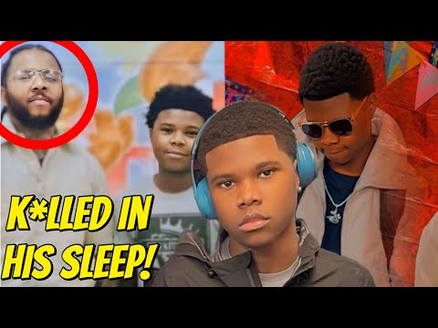 Meditatie om intelligentie en geheugen te ontwikkelen, woede en koppigheid te beheersen | Maithree Bawanawa | Familietelevisie | Sinhala