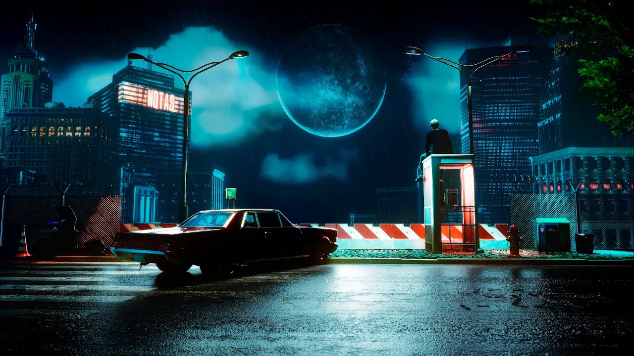 Tonton SPARK - Trajes ft. BIN di YouTube Tonton SPARK - Trajes ft. BIN di YouTube