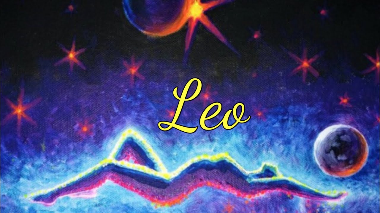 LEO 