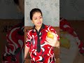 Big Sister Ate An Apple 🍎 But What Happened Next Shocked Everyone 😱 | Funny And Entertaining Video