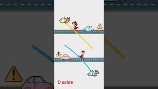 level 82 finis #trendingvideo #funny #games