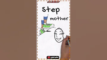 كلمات انجليزية سهلة الحفظ انجليزي دكتور انجليزي English محمد عبد القوي تعلم الإنجليزية 