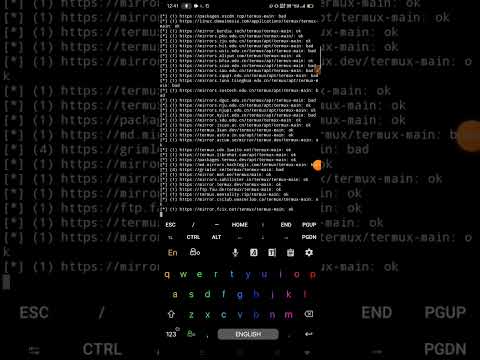 TERMUX🔥FACEBOOK POST FIGHT | AUTO COMMENTS ON FACEBOOK| AUTO COMMENTS INCREASE