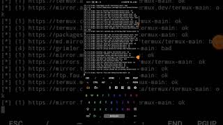 TERMUX🔥FACEBOOK POST FIGHT | AUTO COMMENTS ON FACEBOOK| AUTO COMMENTS INCREASE