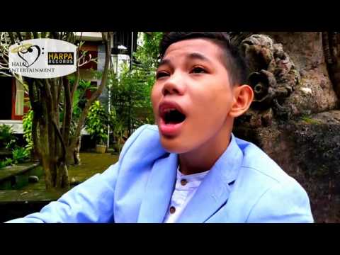 Tegar - Sahabat Kecil - Official Music Video 1080p (*HOT* NOW AVAILABLE ON ITUNES *HOT*)
