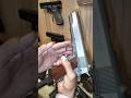 Swiss Arms SA 1911 Airgun Replica #airsoft #airsoftgun #1911pistol #1911 #trending #shorts