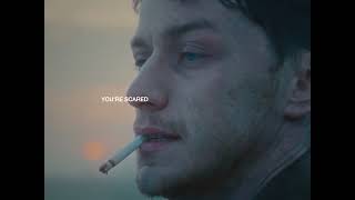 atonement x care #cryingcity #care #atonement #jamesmcavoy #keiraknightley Crying City