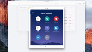 CloudMagic for Mac Review