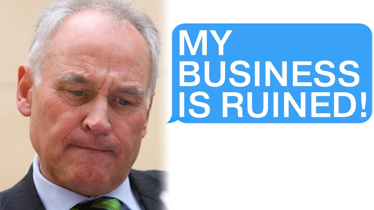 r/Maliciouscompliance My Dumb Boss Gave me 6 Months PAID Vacation!