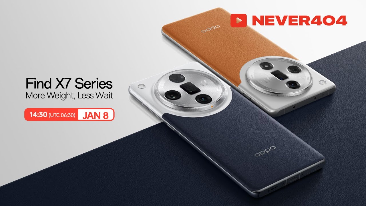 OPPO Find X7 新品未開封 OPPO Find X7 新品未開封 Review of the OPPO Find X7 Ultra