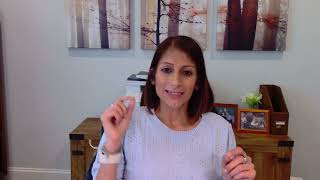 The Hidden Cost Of Experiential Avoidance